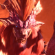 Illustration for article titled iMonster Hunter: World/i Monsters, Ranked